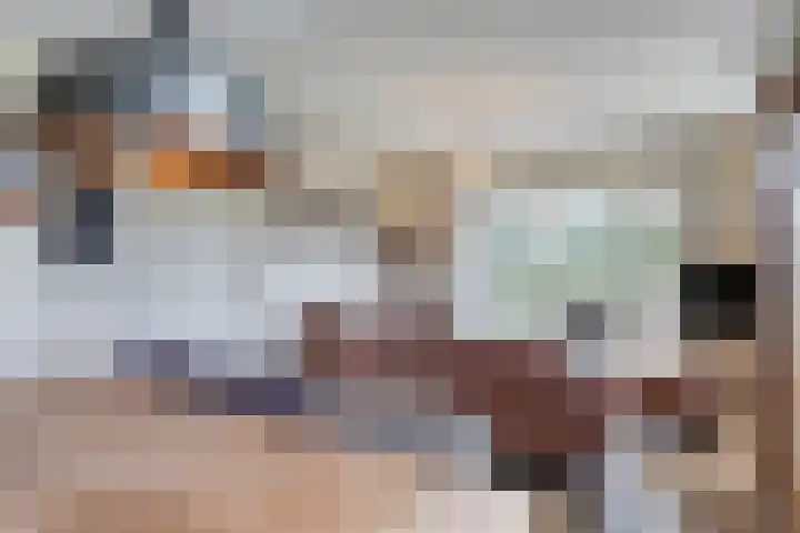 Korte Spiekerweg 3 Epe thumbnail 14