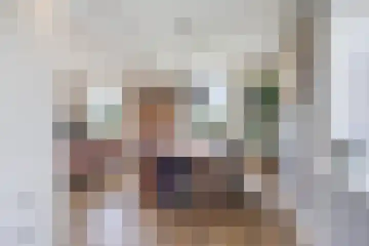Korte Spiekerweg 3 Epe thumbnail 15