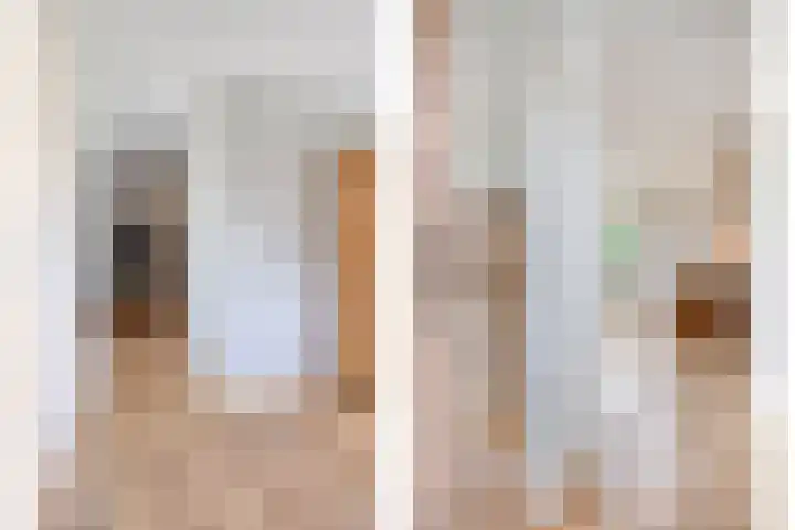 Korte Spiekerweg 3 Epe thumbnail 18