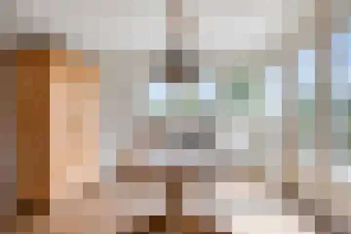 Korte Spiekerweg 3 Epe thumbnail 20