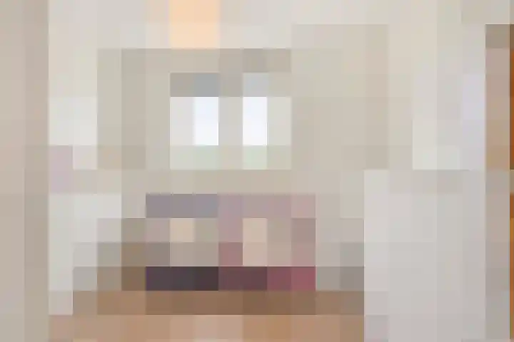 Korte Spiekerweg 3 Epe thumbnail 21