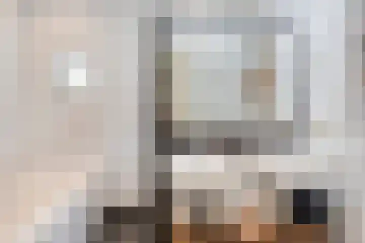 Korte Spiekerweg 3 Epe thumbnail 22