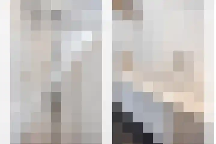 Korte Spiekerweg 3 Epe thumbnail 23