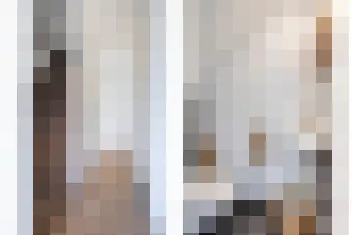 Korte Spiekerweg 3 Epe thumbnail 24
