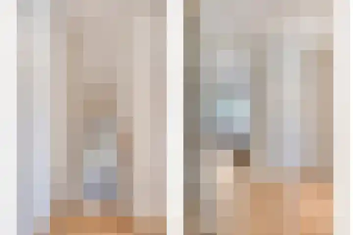 Korte Spiekerweg 3 Epe thumbnail 25