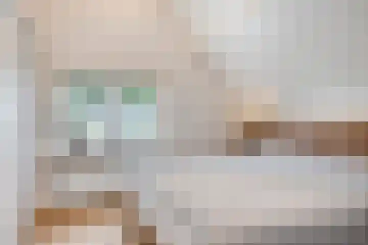 Korte Spiekerweg 3 Epe thumbnail 26