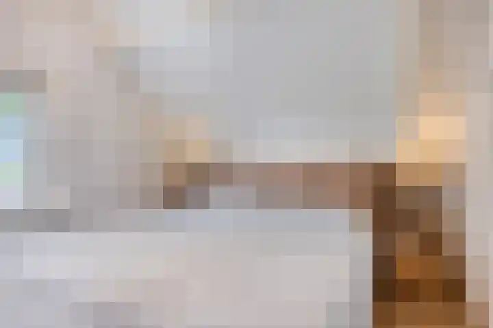Korte Spiekerweg 3 Epe thumbnail 27