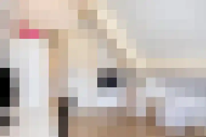 Korte Spiekerweg 3 Epe thumbnail 30