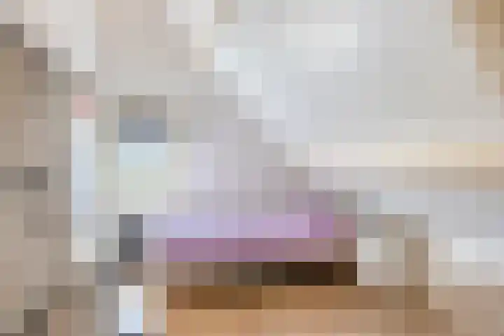 Korte Spiekerweg 3 Epe thumbnail 32