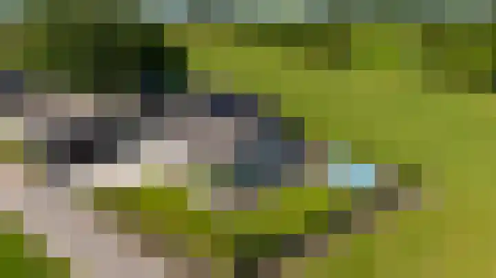 Korte Spiekerweg 3 Epe thumbnail 34