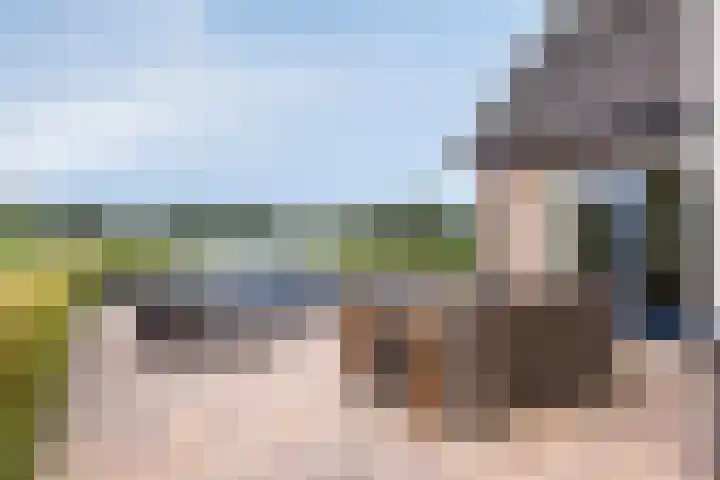 Korte Spiekerweg 3 Epe thumbnail 35