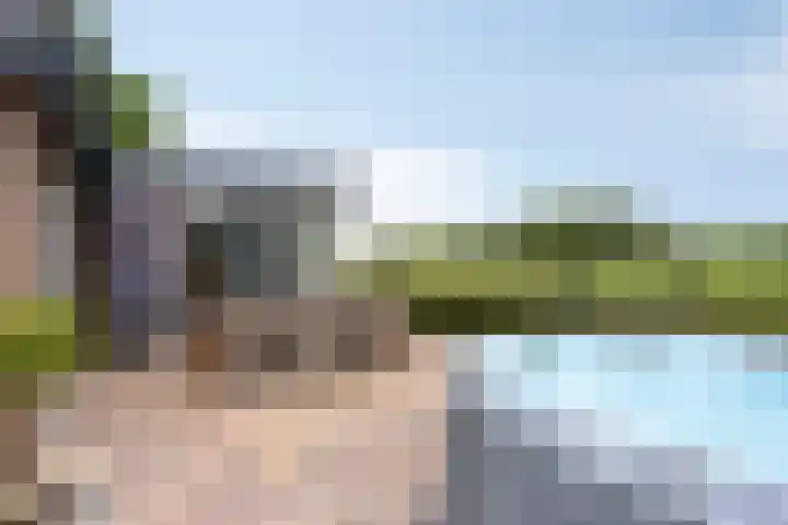 Korte Spiekerweg 3 Epe thumbnail 36