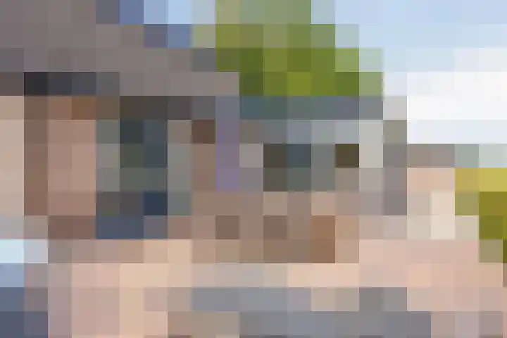 Korte Spiekerweg 3 Epe thumbnail 37