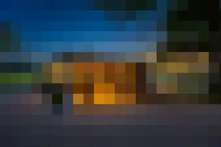 Korte Spiekerweg 3 Epe thumbnail 38