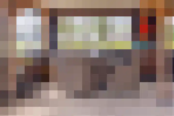 Korte Spiekerweg 3 Epe thumbnail 39
