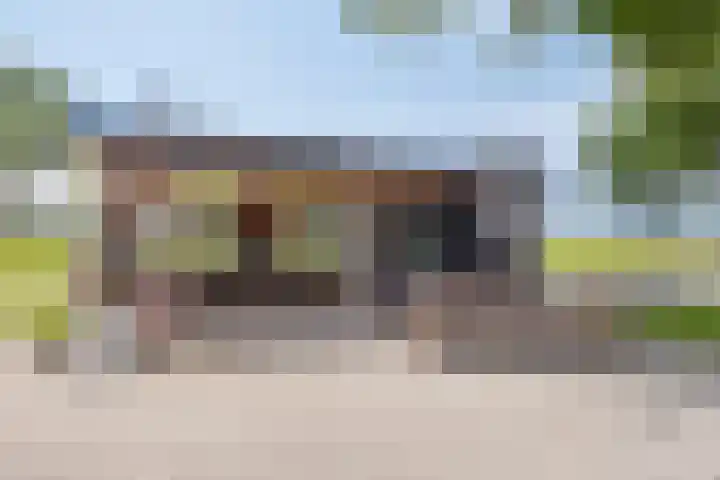 Korte Spiekerweg 3 Epe thumbnail 40