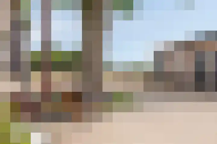 Korte Spiekerweg 3 Epe thumbnail 41