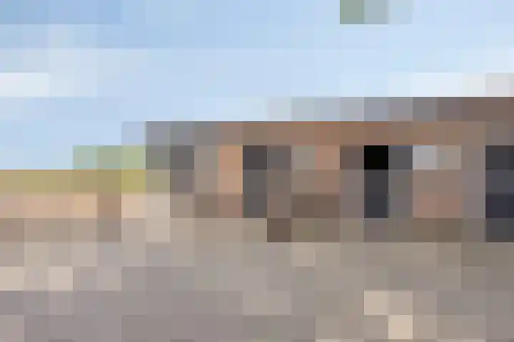 Korte Spiekerweg 3 Epe thumbnail 42