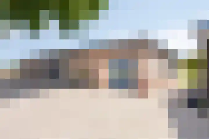 Korte Spiekerweg 3 Epe thumbnail 43