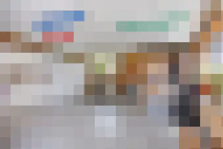 Korte Spiekerweg 3 Epe thumbnail 44