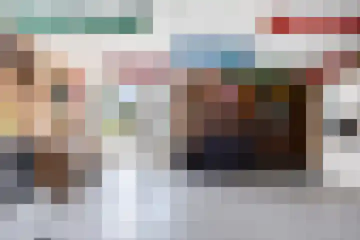 Korte Spiekerweg 3 Epe thumbnail 45