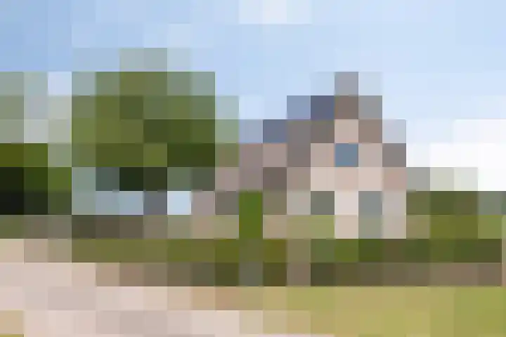 Korte Spiekerweg 3 Epe thumbnail 5