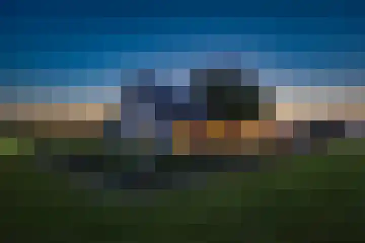 Korte Spiekerweg 3 Epe thumbnail 51