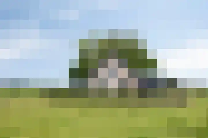 Korte Spiekerweg 3 Epe thumbnail 52