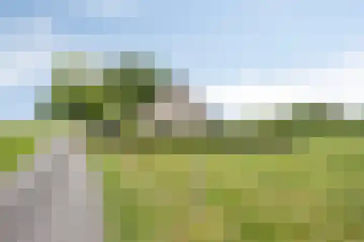 Korte Spiekerweg 3 Epe thumbnail 53