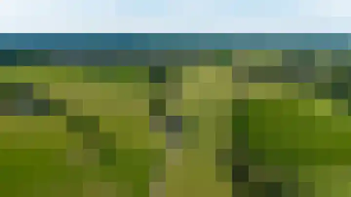 Korte Spiekerweg 3 Epe thumbnail 56