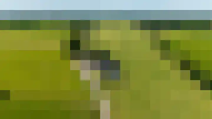 Korte Spiekerweg 3 Epe thumbnail 57