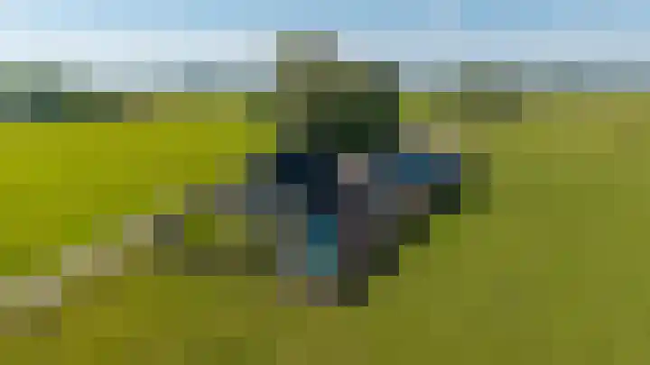 Korte Spiekerweg 3 Epe thumbnail 58