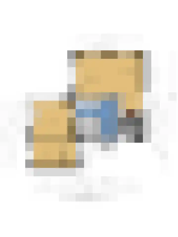 Korte Spiekerweg 3 Epe thumbnail 59