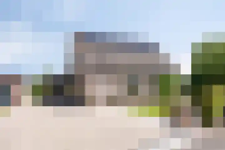 Korte Spiekerweg 3 Epe thumbnail 6