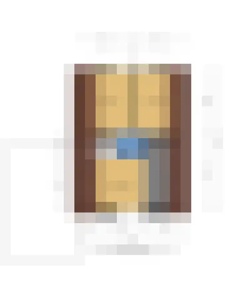 Korte Spiekerweg 3 Epe thumbnail 60