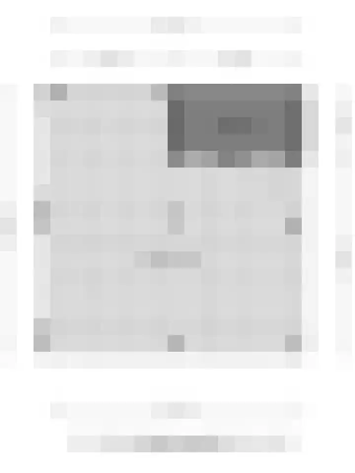 Korte Spiekerweg 3 Epe thumbnail 62