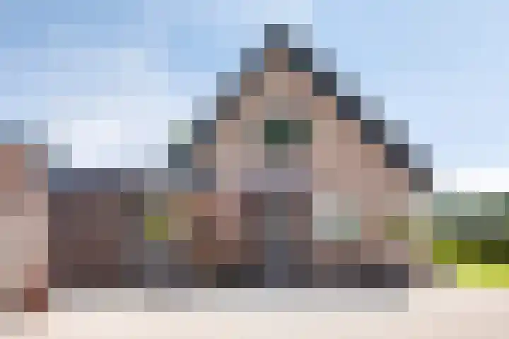 Korte Spiekerweg 3 Epe thumbnail 7