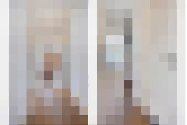 Korte Spiekerweg 3 Epe thumbnail 8