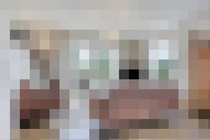 Korte Spiekerweg 3 Epe thumbnail 9