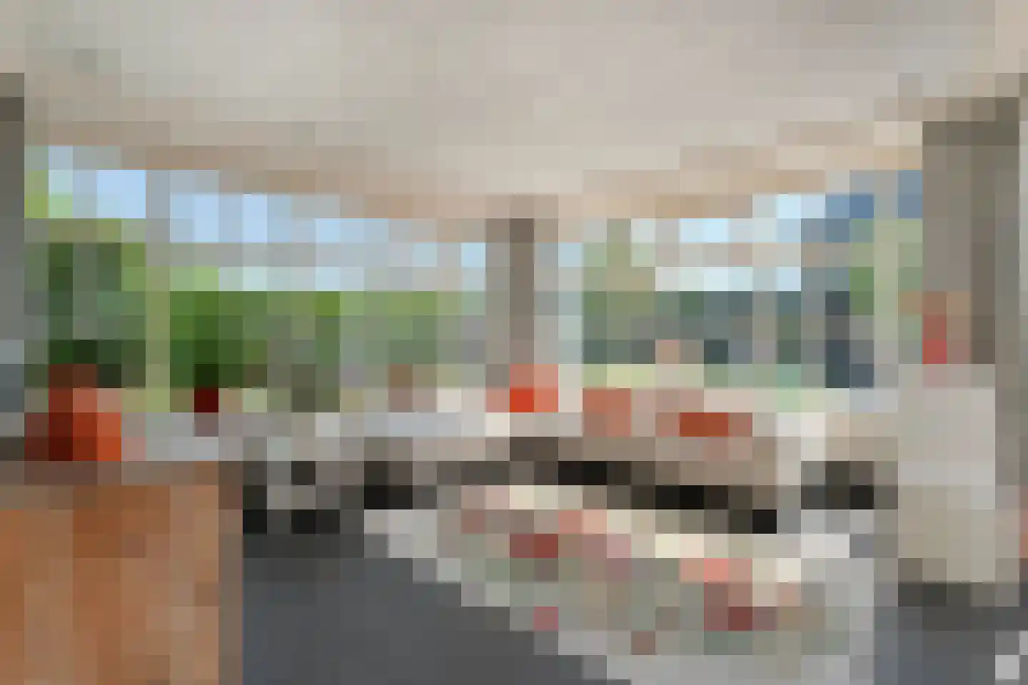 Korte Spruit 1 Hardenberg thumbnail 18