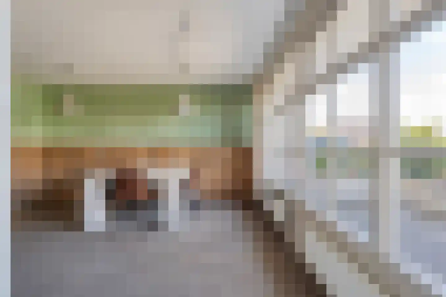 Korte Spruit 1 Hardenberg thumbnail 21
