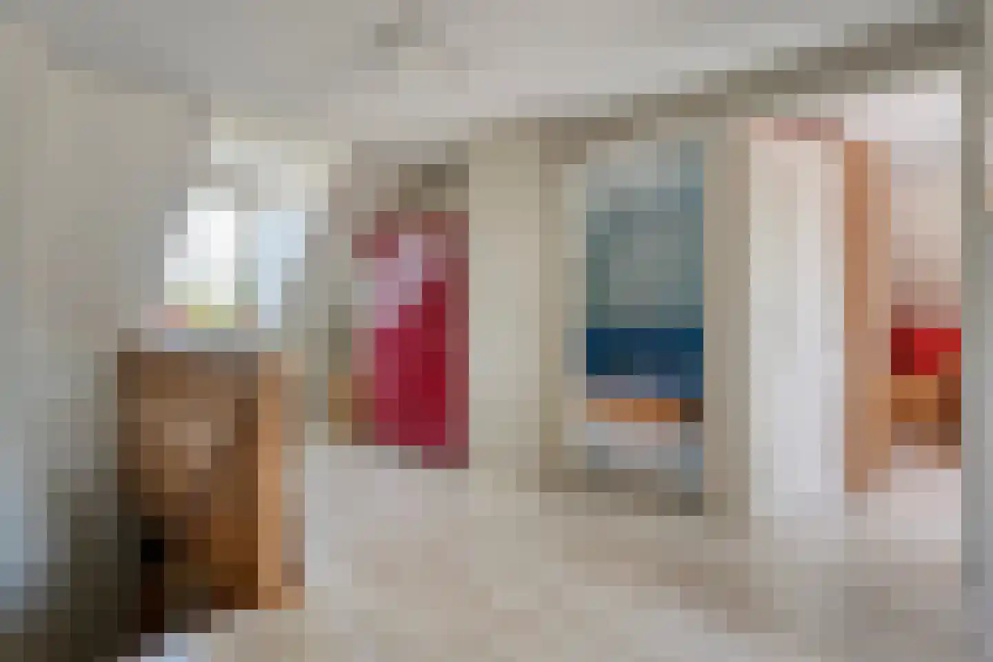 Korte Spruit 1 Hardenberg thumbnail 32