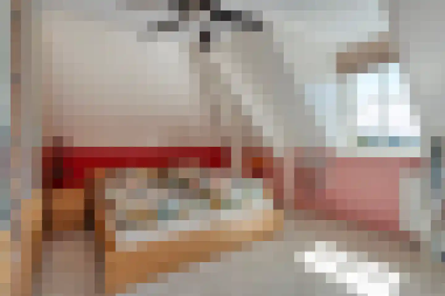 Korte Spruit 1 Hardenberg thumbnail 37