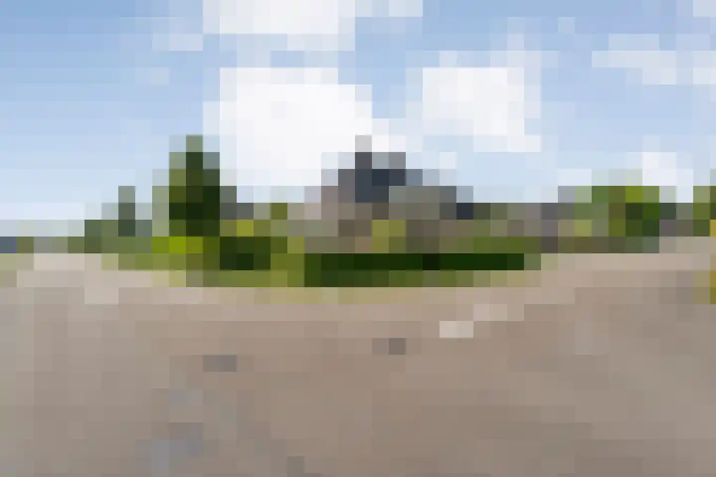 Korte Spruit 1 Hardenberg thumbnail 4