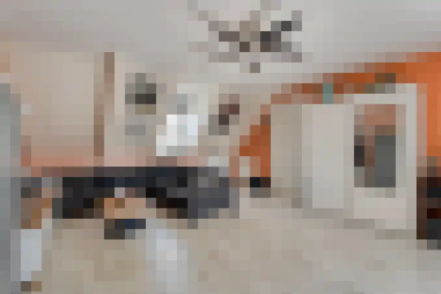 Korte Spruit 1 Hardenberg thumbnail 43