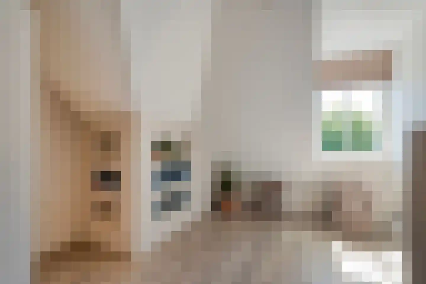 Korte Spruit 1 Hardenberg thumbnail 45