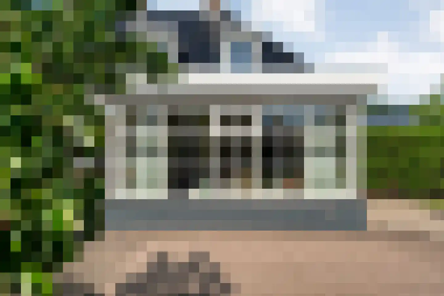 Korte Spruit 1 Hardenberg thumbnail 48