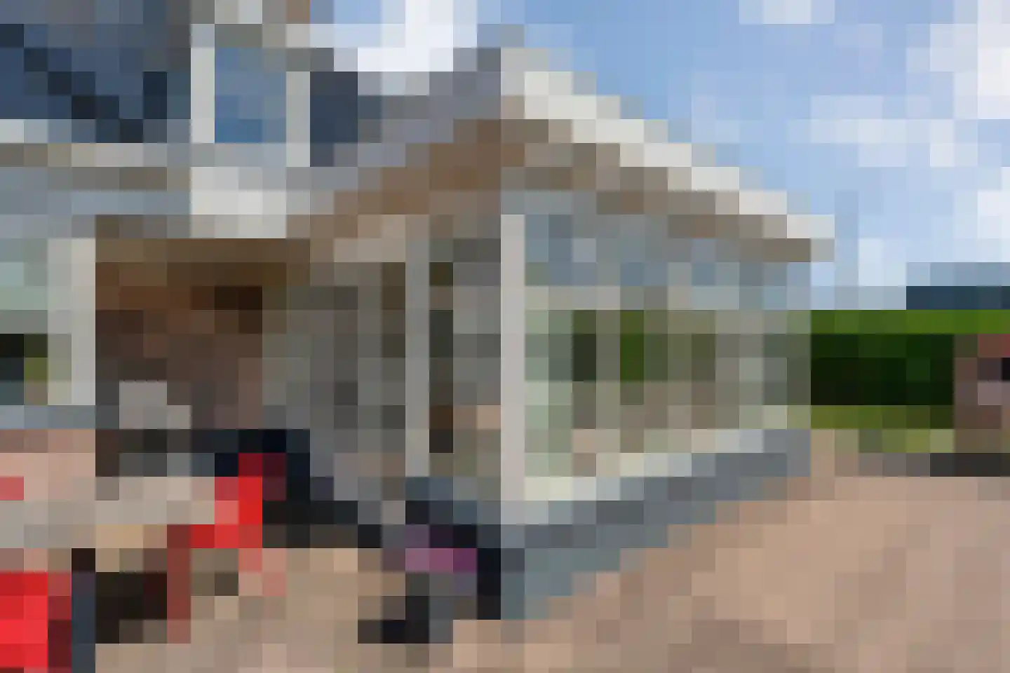 Korte Spruit 1 Hardenberg thumbnail 49