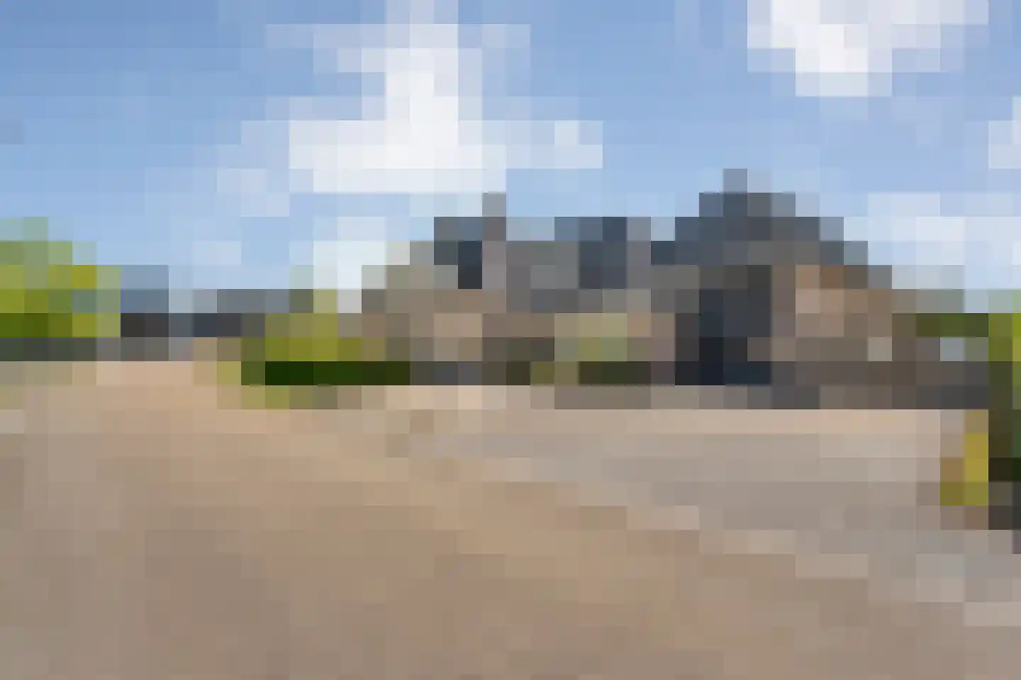 Korte Spruit 1 Hardenberg thumbnail 5