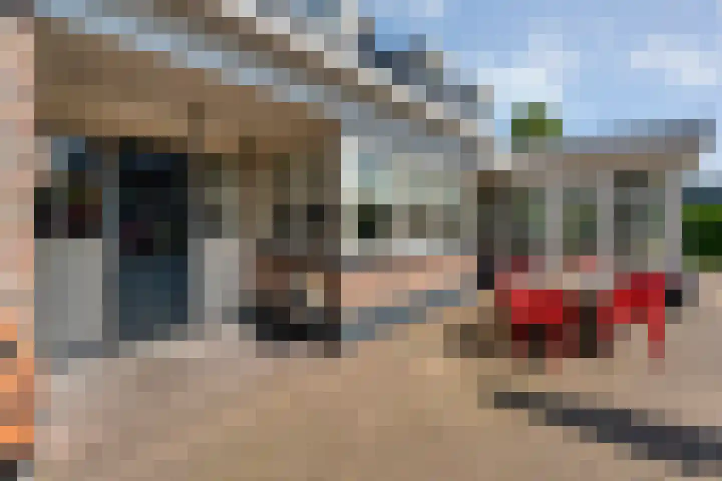 Korte Spruit 1 Hardenberg thumbnail 50
